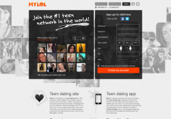 MyLOL